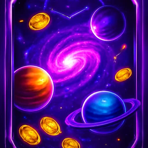 222bd mobile simulation menu