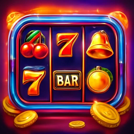 222bd অ্যান্ড্রয়েড APK ডাউনলোড স্ক্রিন